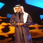 Abbass ibrahim sur yala.fm
